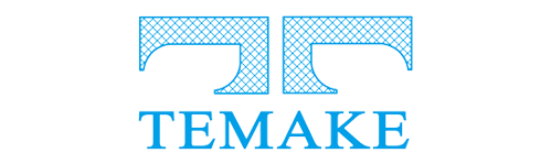 Temake Textile Technology Co.,Ltd