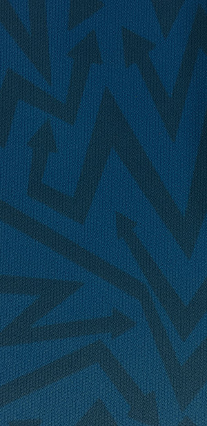 General Fabric Series